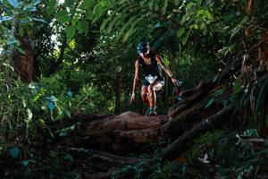 BIB: 
                            <button type="button" onclick="openModal(22363070)" class="btn btn-primary btn-sm float-right btn-popup" data-toggle="modal" data-target=".modal-high-quality">
                        <i class="fas fa-shopping-cart"></i> Add to Cart
                    </button>
                                            <button type="button" onclick="isThisMe(22363070, true)" class="btn btn-success btn-sm float-right btn-popup btn-isme hidden" data-toggle="tooltip" data-placement="bottom" title="นี่คือรูปของคุณใช่ไหม คลิกที่นี่เพื่อเอาเข้าอัลบั้ม">
                        <i class="fas fa-plus"></i> Add to album
                    </button>
                    <button type="button" onclick="isThisMe(22363070, false)" class="btn btn-warning btn-sm float-right btn-popup btn-isnotme hidden">
                        <i class="fas fa-ban"></i> Remove from album
                    </button>