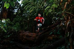 BIB: 
                            <button type="button" onclick="openModal(22358750)" class="btn btn-primary btn-sm float-right btn-popup" data-toggle="modal" data-target=".modal-high-quality">
                        <i class="fas fa-shopping-cart"></i> Add to Cart
                    </button>
                                            <button type="button" onclick="isThisMe(22358750, true)" class="btn btn-success btn-sm float-right btn-popup btn-isme hidden" data-toggle="tooltip" data-placement="bottom" title="นี่คือรูปของคุณใช่ไหม คลิกที่นี่เพื่อเอาเข้าอัลบั้ม">
                        <i class="fas fa-plus"></i> Add to album
                    </button>
                    <button type="button" onclick="isThisMe(22358750, false)" class="btn btn-warning btn-sm float-right btn-popup btn-isnotme hidden">
                        <i class="fas fa-ban"></i> Remove from album
                    </button>