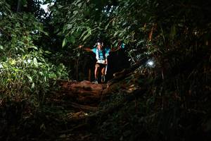 BIB: 
                            <button type="button" onclick="openModal(22357836)" class="btn btn-primary btn-sm float-right btn-popup" data-toggle="modal" data-target=".modal-high-quality">
                        <i class="fas fa-shopping-cart"></i> Add to Cart
                    </button>
                                            <button type="button" onclick="isThisMe(22357836, true)" class="btn btn-success btn-sm float-right btn-popup btn-isme hidden" data-toggle="tooltip" data-placement="bottom" title="นี่คือรูปของคุณใช่ไหม คลิกที่นี่เพื่อเอาเข้าอัลบั้ม">
                        <i class="fas fa-plus"></i> Add to album
                    </button>
                    <button type="button" onclick="isThisMe(22357836, false)" class="btn btn-warning btn-sm float-right btn-popup btn-isnotme hidden">
                        <i class="fas fa-ban"></i> Remove from album
                    </button>