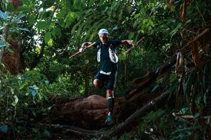 BIB: 
                            <button type="button" onclick="openModal(22390722)" class="btn btn-primary btn-sm float-right btn-popup" data-toggle="modal" data-target=".modal-high-quality">
                        <i class="fas fa-shopping-cart"></i> Add to Cart
                    </button>
                                            <button type="button" onclick="isThisMe(22390722, true)" class="btn btn-success btn-sm float-right btn-popup btn-isme hidden" data-toggle="tooltip" data-placement="bottom" title="นี่คือรูปของคุณใช่ไหม คลิกที่นี่เพื่อเอาเข้าอัลบั้ม">
                        <i class="fas fa-plus"></i> Add to album
                    </button>
                    <button type="button" onclick="isThisMe(22390722, false)" class="btn btn-warning btn-sm float-right btn-popup btn-isnotme hidden">
                        <i class="fas fa-ban"></i> Remove from album
                    </button>