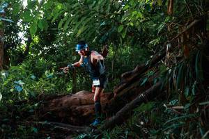 BIB: 
                            <button type="button" onclick="openModal(22379270)" class="btn btn-primary btn-sm float-right btn-popup" data-toggle="modal" data-target=".modal-high-quality">
                        <i class="fas fa-shopping-cart"></i> Add to Cart
                    </button>
                                            <button type="button" onclick="isThisMe(22379270, true)" class="btn btn-success btn-sm float-right btn-popup btn-isme hidden" data-toggle="tooltip" data-placement="bottom" title="นี่คือรูปของคุณใช่ไหม คลิกที่นี่เพื่อเอาเข้าอัลบั้ม">
                        <i class="fas fa-plus"></i> Add to album
                    </button>
                    <button type="button" onclick="isThisMe(22379270, false)" class="btn btn-warning btn-sm float-right btn-popup btn-isnotme hidden">
                        <i class="fas fa-ban"></i> Remove from album
                    </button>