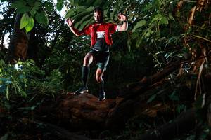 BIB: 
                            <button type="button" onclick="openModal(22358757)" class="btn btn-primary btn-sm float-right btn-popup" data-toggle="modal" data-target=".modal-high-quality">
                        <i class="fas fa-shopping-cart"></i> Add to Cart
                    </button>
                                            <button type="button" onclick="isThisMe(22358757, true)" class="btn btn-success btn-sm float-right btn-popup btn-isme hidden" data-toggle="tooltip" data-placement="bottom" title="นี่คือรูปของคุณใช่ไหม คลิกที่นี่เพื่อเอาเข้าอัลบั้ม">
                        <i class="fas fa-plus"></i> Add to album
                    </button>
                    <button type="button" onclick="isThisMe(22358757, false)" class="btn btn-warning btn-sm float-right btn-popup btn-isnotme hidden">
                        <i class="fas fa-ban"></i> Remove from album
                    </button>