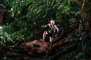 BIB: 
                            <button type="button" onclick="openModal(22360026)" class="btn btn-primary btn-sm float-right btn-popup" data-toggle="modal" data-target=".modal-high-quality">
                        <i class="fas fa-shopping-cart"></i> Add to Cart
                    </button>
                                            <button type="button" onclick="isThisMe(22360026, true)" class="btn btn-success btn-sm float-right btn-popup btn-isme hidden" data-toggle="tooltip" data-placement="bottom" title="นี่คือรูปของคุณใช่ไหม คลิกที่นี่เพื่อเอาเข้าอัลบั้ม">
                        <i class="fas fa-plus"></i> Add to album
                    </button>
                    <button type="button" onclick="isThisMe(22360026, false)" class="btn btn-warning btn-sm float-right btn-popup btn-isnotme hidden">
                        <i class="fas fa-ban"></i> Remove from album
                    </button>