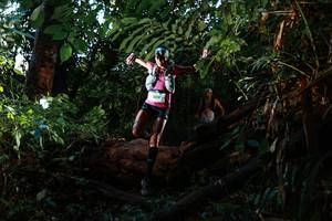 BIB: 309
                            <button type="button" onclick="openModal(22358952)" class="btn btn-primary btn-sm float-right btn-popup" data-toggle="modal" data-target=".modal-high-quality">
                        <i class="fas fa-shopping-cart"></i> Add to Cart
                    </button>
                                            <button type="button" onclick="isThisMe(22358952, true)" class="btn btn-success btn-sm float-right btn-popup btn-isme hidden" data-toggle="tooltip" data-placement="bottom" title="นี่คือรูปของคุณใช่ไหม คลิกที่นี่เพื่อเอาเข้าอัลบั้ม">
                        <i class="fas fa-plus"></i> Add to album
                    </button>
                    <button type="button" onclick="isThisMe(22358952, false)" class="btn btn-warning btn-sm float-right btn-popup btn-isnotme hidden">
                        <i class="fas fa-ban"></i> Remove from album
                    </button>