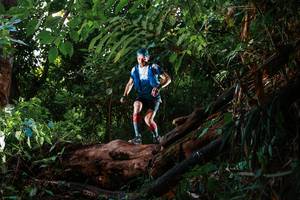 BIB: 
                            <button type="button" onclick="openModal(22360446)" class="btn btn-primary btn-sm float-right btn-popup" data-toggle="modal" data-target=".modal-high-quality">
                        <i class="fas fa-shopping-cart"></i> Add to Cart
                    </button>
                                            <button type="button" onclick="isThisMe(22360446, true)" class="btn btn-success btn-sm float-right btn-popup btn-isme hidden" data-toggle="tooltip" data-placement="bottom" title="นี่คือรูปของคุณใช่ไหม คลิกที่นี่เพื่อเอาเข้าอัลบั้ม">
                        <i class="fas fa-plus"></i> Add to album
                    </button>
                    <button type="button" onclick="isThisMe(22360446, false)" class="btn btn-warning btn-sm float-right btn-popup btn-isnotme hidden">
                        <i class="fas fa-ban"></i> Remove from album
                    </button>