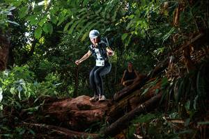 BIB: 
                            <button type="button" onclick="openModal(22360780)" class="btn btn-primary btn-sm float-right btn-popup" data-toggle="modal" data-target=".modal-high-quality">
                        <i class="fas fa-shopping-cart"></i> Add to Cart
                    </button>
                                            <button type="button" onclick="isThisMe(22360780, true)" class="btn btn-success btn-sm float-right btn-popup btn-isme hidden" data-toggle="tooltip" data-placement="bottom" title="นี่คือรูปของคุณใช่ไหม คลิกที่นี่เพื่อเอาเข้าอัลบั้ม">
                        <i class="fas fa-plus"></i> Add to album
                    </button>
                    <button type="button" onclick="isThisMe(22360780, false)" class="btn btn-warning btn-sm float-right btn-popup btn-isnotme hidden">
                        <i class="fas fa-ban"></i> Remove from album
                    </button>