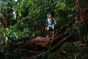 BIB: 
                            <button type="button" onclick="openModal(22361209)" class="btn btn-primary btn-sm float-right btn-popup" data-toggle="modal" data-target=".modal-high-quality">
                        <i class="fas fa-shopping-cart"></i> Add to Cart
                    </button>
                                            <button type="button" onclick="isThisMe(22361209, true)" class="btn btn-success btn-sm float-right btn-popup btn-isme hidden" data-toggle="tooltip" data-placement="bottom" title="นี่คือรูปของคุณใช่ไหม คลิกที่นี่เพื่อเอาเข้าอัลบั้ม">
                        <i class="fas fa-plus"></i> Add to album
                    </button>
                    <button type="button" onclick="isThisMe(22361209, false)" class="btn btn-warning btn-sm float-right btn-popup btn-isnotme hidden">
                        <i class="fas fa-ban"></i> Remove from album
                    </button>