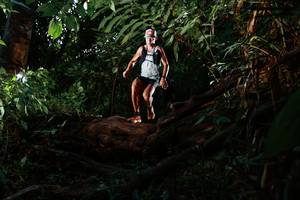 BIB: 1600
                            <button type="button" onclick="openModal(22358307)" class="btn btn-primary btn-sm float-right btn-popup" data-toggle="modal" data-target=".modal-high-quality">
                        <i class="fas fa-shopping-cart"></i> Add to Cart
                    </button>
                                            <button type="button" onclick="isThisMe(22358307, true)" class="btn btn-success btn-sm float-right btn-popup btn-isme hidden" data-toggle="tooltip" data-placement="bottom" title="นี่คือรูปของคุณใช่ไหม คลิกที่นี่เพื่อเอาเข้าอัลบั้ม">
                        <i class="fas fa-plus"></i> Add to album
                    </button>
                    <button type="button" onclick="isThisMe(22358307, false)" class="btn btn-warning btn-sm float-right btn-popup btn-isnotme hidden">
                        <i class="fas fa-ban"></i> Remove from album
                    </button>