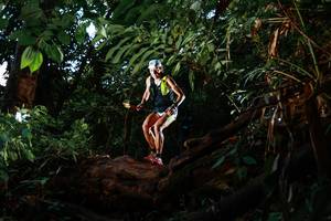 BIB: 
                            <button type="button" onclick="openModal(22358376)" class="btn btn-primary btn-sm float-right btn-popup" data-toggle="modal" data-target=".modal-high-quality">
                        <i class="fas fa-shopping-cart"></i> Add to Cart
                    </button>
                                            <button type="button" onclick="isThisMe(22358376, true)" class="btn btn-success btn-sm float-right btn-popup btn-isme hidden" data-toggle="tooltip" data-placement="bottom" title="นี่คือรูปของคุณใช่ไหม คลิกที่นี่เพื่อเอาเข้าอัลบั้ม">
                        <i class="fas fa-plus"></i> Add to album
                    </button>
                    <button type="button" onclick="isThisMe(22358376, false)" class="btn btn-warning btn-sm float-right btn-popup btn-isnotme hidden">
                        <i class="fas fa-ban"></i> Remove from album
                    </button>