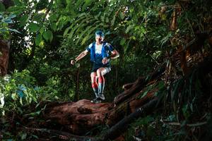 BIB: 
                            <button type="button" onclick="openModal(22360450)" class="btn btn-primary btn-sm float-right btn-popup" data-toggle="modal" data-target=".modal-high-quality">
                        <i class="fas fa-shopping-cart"></i> Add to Cart
                    </button>
                                            <button type="button" onclick="isThisMe(22360450, true)" class="btn btn-success btn-sm float-right btn-popup btn-isme hidden" data-toggle="tooltip" data-placement="bottom" title="นี่คือรูปของคุณใช่ไหม คลิกที่นี่เพื่อเอาเข้าอัลบั้ม">
                        <i class="fas fa-plus"></i> Add to album
                    </button>
                    <button type="button" onclick="isThisMe(22360450, false)" class="btn btn-warning btn-sm float-right btn-popup btn-isnotme hidden">
                        <i class="fas fa-ban"></i> Remove from album
                    </button>