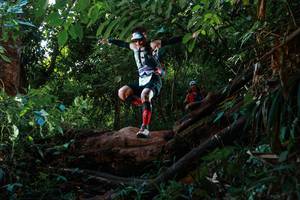 BIB: 
                            <button type="button" onclick="openModal(22366355)" class="btn btn-primary btn-sm float-right btn-popup" data-toggle="modal" data-target=".modal-high-quality">
                        <i class="fas fa-shopping-cart"></i> Add to Cart
                    </button>
                                            <button type="button" onclick="isThisMe(22366355, true)" class="btn btn-success btn-sm float-right btn-popup btn-isme hidden" data-toggle="tooltip" data-placement="bottom" title="นี่คือรูปของคุณใช่ไหม คลิกที่นี่เพื่อเอาเข้าอัลบั้ม">
                        <i class="fas fa-plus"></i> Add to album
                    </button>
                    <button type="button" onclick="isThisMe(22366355, false)" class="btn btn-warning btn-sm float-right btn-popup btn-isnotme hidden">
                        <i class="fas fa-ban"></i> Remove from album
                    </button>