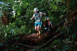 BIB: 
                            <button type="button" onclick="openModal(22488522)" class="btn btn-primary btn-sm float-right btn-popup" data-toggle="modal" data-target=".modal-high-quality">
                        <i class="fas fa-shopping-cart"></i> Add to Cart
                    </button>
                                            <button type="button" onclick="isThisMe(22488522, true)" class="btn btn-success btn-sm float-right btn-popup btn-isme hidden" data-toggle="tooltip" data-placement="bottom" title="นี่คือรูปของคุณใช่ไหม คลิกที่นี่เพื่อเอาเข้าอัลบั้ม">
                        <i class="fas fa-plus"></i> Add to album
                    </button>
                    <button type="button" onclick="isThisMe(22488522, false)" class="btn btn-warning btn-sm float-right btn-popup btn-isnotme hidden">
                        <i class="fas fa-ban"></i> Remove from album
                    </button>