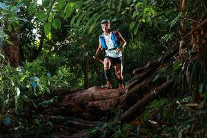 BIB: 8909
                            <button type="button" onclick="openModal(22361213)" class="btn btn-primary btn-sm float-right btn-popup" data-toggle="modal" data-target=".modal-high-quality">
                        <i class="fas fa-shopping-cart"></i> Add to Cart
                    </button>
                                            <button type="button" onclick="isThisMe(22361213, true)" class="btn btn-success btn-sm float-right btn-popup btn-isme hidden" data-toggle="tooltip" data-placement="bottom" title="นี่คือรูปของคุณใช่ไหม คลิกที่นี่เพื่อเอาเข้าอัลบั้ม">
                        <i class="fas fa-plus"></i> Add to album
                    </button>
                    <button type="button" onclick="isThisMe(22361213, false)" class="btn btn-warning btn-sm float-right btn-popup btn-isnotme hidden">
                        <i class="fas fa-ban"></i> Remove from album
                    </button>