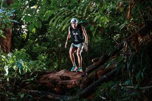 BIB: 
                            <button type="button" onclick="openModal(22360442)" class="btn btn-primary btn-sm float-right btn-popup" data-toggle="modal" data-target=".modal-high-quality">
                        <i class="fas fa-shopping-cart"></i> Add to Cart
                    </button>
                                            <button type="button" onclick="isThisMe(22360442, true)" class="btn btn-success btn-sm float-right btn-popup btn-isme hidden" data-toggle="tooltip" data-placement="bottom" title="นี่คือรูปของคุณใช่ไหม คลิกที่นี่เพื่อเอาเข้าอัลบั้ม">
                        <i class="fas fa-plus"></i> Add to album
                    </button>
                    <button type="button" onclick="isThisMe(22360442, false)" class="btn btn-warning btn-sm float-right btn-popup btn-isnotme hidden">
                        <i class="fas fa-ban"></i> Remove from album
                    </button>