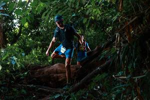 BIB: 
                            <button type="button" onclick="openModal(22487849)" class="btn btn-primary btn-sm float-right btn-popup" data-toggle="modal" data-target=".modal-high-quality">
                        <i class="fas fa-shopping-cart"></i> Add to Cart
                    </button>
                                            <button type="button" onclick="isThisMe(22487849, true)" class="btn btn-success btn-sm float-right btn-popup btn-isme hidden" data-toggle="tooltip" data-placement="bottom" title="นี่คือรูปของคุณใช่ไหม คลิกที่นี่เพื่อเอาเข้าอัลบั้ม">
                        <i class="fas fa-plus"></i> Add to album
                    </button>
                    <button type="button" onclick="isThisMe(22487849, false)" class="btn btn-warning btn-sm float-right btn-popup btn-isnotme hidden">
                        <i class="fas fa-ban"></i> Remove from album
                    </button>