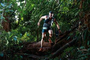 BIB: 
                            <button type="button" onclick="openModal(22373607)" class="btn btn-primary btn-sm float-right btn-popup" data-toggle="modal" data-target=".modal-high-quality">
                        <i class="fas fa-shopping-cart"></i> Add to Cart
                    </button>
                                            <button type="button" onclick="isThisMe(22373607, true)" class="btn btn-success btn-sm float-right btn-popup btn-isme hidden" data-toggle="tooltip" data-placement="bottom" title="นี่คือรูปของคุณใช่ไหม คลิกที่นี่เพื่อเอาเข้าอัลบั้ม">
                        <i class="fas fa-plus"></i> Add to album
                    </button>
                    <button type="button" onclick="isThisMe(22373607, false)" class="btn btn-warning btn-sm float-right btn-popup btn-isnotme hidden">
                        <i class="fas fa-ban"></i> Remove from album
                    </button>