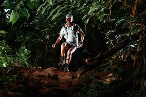 BIB: 
                            <button type="button" onclick="openModal(22357828)" class="btn btn-primary btn-sm float-right btn-popup" data-toggle="modal" data-target=".modal-high-quality">
                        <i class="fas fa-shopping-cart"></i> Add to Cart
                    </button>
                                            <button type="button" onclick="isThisMe(22357828, true)" class="btn btn-success btn-sm float-right btn-popup btn-isme hidden" data-toggle="tooltip" data-placement="bottom" title="นี่คือรูปของคุณใช่ไหม คลิกที่นี่เพื่อเอาเข้าอัลบั้ม">
                        <i class="fas fa-plus"></i> Add to album
                    </button>
                    <button type="button" onclick="isThisMe(22357828, false)" class="btn btn-warning btn-sm float-right btn-popup btn-isnotme hidden">
                        <i class="fas fa-ban"></i> Remove from album
                    </button>