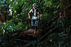 BIB: 9167
                            <button type="button" onclick="openModal(22362241)" class="btn btn-primary btn-sm float-right btn-popup" data-toggle="modal" data-target=".modal-high-quality">
                        <i class="fas fa-shopping-cart"></i> Add to Cart
                    </button>
                                            <button type="button" onclick="isThisMe(22362241, true)" class="btn btn-success btn-sm float-right btn-popup btn-isme hidden" data-toggle="tooltip" data-placement="bottom" title="นี่คือรูปของคุณใช่ไหม คลิกที่นี่เพื่อเอาเข้าอัลบั้ม">
                        <i class="fas fa-plus"></i> Add to album
                    </button>
                    <button type="button" onclick="isThisMe(22362241, false)" class="btn btn-warning btn-sm float-right btn-popup btn-isnotme hidden">
                        <i class="fas fa-ban"></i> Remove from album
                    </button>