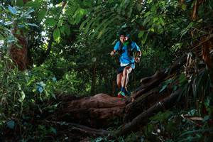 BIB: 
                            <button type="button" onclick="openModal(22390512)" class="btn btn-primary btn-sm float-right btn-popup" data-toggle="modal" data-target=".modal-high-quality">
                        <i class="fas fa-shopping-cart"></i> Add to Cart
                    </button>
                                            <button type="button" onclick="isThisMe(22390512, true)" class="btn btn-success btn-sm float-right btn-popup btn-isme hidden" data-toggle="tooltip" data-placement="bottom" title="นี่คือรูปของคุณใช่ไหม คลิกที่นี่เพื่อเอาเข้าอัลบั้ม">
                        <i class="fas fa-plus"></i> Add to album
                    </button>
                    <button type="button" onclick="isThisMe(22390512, false)" class="btn btn-warning btn-sm float-right btn-popup btn-isnotme hidden">
                        <i class="fas fa-ban"></i> Remove from album
                    </button>