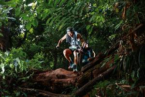 BIB: 
                            <button type="button" onclick="openModal(22360871)" class="btn btn-primary btn-sm float-right btn-popup" data-toggle="modal" data-target=".modal-high-quality">
                        <i class="fas fa-shopping-cart"></i> Add to Cart
                    </button>
                                            <button type="button" onclick="isThisMe(22360871, true)" class="btn btn-success btn-sm float-right btn-popup btn-isme hidden" data-toggle="tooltip" data-placement="bottom" title="นี่คือรูปของคุณใช่ไหม คลิกที่นี่เพื่อเอาเข้าอัลบั้ม">
                        <i class="fas fa-plus"></i> Add to album
                    </button>
                    <button type="button" onclick="isThisMe(22360871, false)" class="btn btn-warning btn-sm float-right btn-popup btn-isnotme hidden">
                        <i class="fas fa-ban"></i> Remove from album
                    </button>