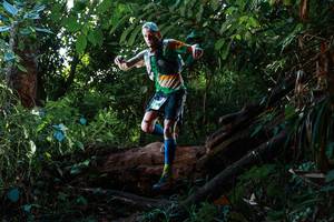 BIB: 
                            <button type="button" onclick="openModal(22364443)" class="btn btn-primary btn-sm float-right btn-popup" data-toggle="modal" data-target=".modal-high-quality">
                        <i class="fas fa-shopping-cart"></i> Add to Cart
                    </button>
                                            <button type="button" onclick="isThisMe(22364443, true)" class="btn btn-success btn-sm float-right btn-popup btn-isme hidden" data-toggle="tooltip" data-placement="bottom" title="นี่คือรูปของคุณใช่ไหม คลิกที่นี่เพื่อเอาเข้าอัลบั้ม">
                        <i class="fas fa-plus"></i> Add to album
                    </button>
                    <button type="button" onclick="isThisMe(22364443, false)" class="btn btn-warning btn-sm float-right btn-popup btn-isnotme hidden">
                        <i class="fas fa-ban"></i> Remove from album
                    </button>