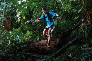 BIB: 925, 
                            <button type="button" onclick="openModal(22369979)" class="btn btn-primary btn-sm float-right btn-popup" data-toggle="modal" data-target=".modal-high-quality">
                        <i class="fas fa-shopping-cart"></i> Add to Cart
                    </button>
                                            <button type="button" onclick="isThisMe(22369979, true)" class="btn btn-success btn-sm float-right btn-popup btn-isme hidden" data-toggle="tooltip" data-placement="bottom" title="นี่คือรูปของคุณใช่ไหม คลิกที่นี่เพื่อเอาเข้าอัลบั้ม">
                        <i class="fas fa-plus"></i> Add to album
                    </button>
                    <button type="button" onclick="isThisMe(22369979, false)" class="btn btn-warning btn-sm float-right btn-popup btn-isnotme hidden">
                        <i class="fas fa-ban"></i> Remove from album
                    </button>