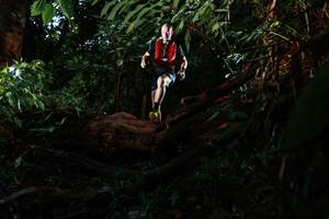 BIB: 
                            <button type="button" onclick="openModal(22358310)" class="btn btn-primary btn-sm float-right btn-popup" data-toggle="modal" data-target=".modal-high-quality">
                        <i class="fas fa-shopping-cart"></i> Add to Cart
                    </button>
                                            <button type="button" onclick="isThisMe(22358310, true)" class="btn btn-success btn-sm float-right btn-popup btn-isme hidden" data-toggle="tooltip" data-placement="bottom" title="นี่คือรูปของคุณใช่ไหม คลิกที่นี่เพื่อเอาเข้าอัลบั้ม">
                        <i class="fas fa-plus"></i> Add to album
                    </button>
                    <button type="button" onclick="isThisMe(22358310, false)" class="btn btn-warning btn-sm float-right btn-popup btn-isnotme hidden">
                        <i class="fas fa-ban"></i> Remove from album
                    </button>