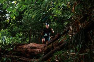 BIB: 
                            <button type="button" onclick="openModal(22360749)" class="btn btn-primary btn-sm float-right btn-popup" data-toggle="modal" data-target=".modal-high-quality">
                        <i class="fas fa-shopping-cart"></i> Add to Cart
                    </button>
                                            <button type="button" onclick="isThisMe(22360749, true)" class="btn btn-success btn-sm float-right btn-popup btn-isme hidden" data-toggle="tooltip" data-placement="bottom" title="นี่คือรูปของคุณใช่ไหม คลิกที่นี่เพื่อเอาเข้าอัลบั้ม">
                        <i class="fas fa-plus"></i> Add to album
                    </button>
                    <button type="button" onclick="isThisMe(22360749, false)" class="btn btn-warning btn-sm float-right btn-popup btn-isnotme hidden">
                        <i class="fas fa-ban"></i> Remove from album
                    </button>