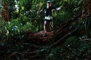 BIB: 925
                            <button type="button" onclick="openModal(22487636)" class="btn btn-primary btn-sm float-right btn-popup" data-toggle="modal" data-target=".modal-high-quality">
                        <i class="fas fa-shopping-cart"></i> Add to Cart
                    </button>
                                            <button type="button" onclick="isThisMe(22487636, true)" class="btn btn-success btn-sm float-right btn-popup btn-isme hidden" data-toggle="tooltip" data-placement="bottom" title="นี่คือรูปของคุณใช่ไหม คลิกที่นี่เพื่อเอาเข้าอัลบั้ม">
                        <i class="fas fa-plus"></i> Add to album
                    </button>
                    <button type="button" onclick="isThisMe(22487636, false)" class="btn btn-warning btn-sm float-right btn-popup btn-isnotme hidden">
                        <i class="fas fa-ban"></i> Remove from album
                    </button>