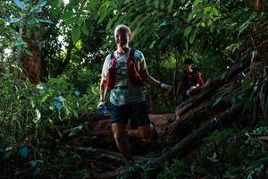 BIB: 4074
                            <button type="button" onclick="openModal(22365226)" class="btn btn-primary btn-sm float-right btn-popup" data-toggle="modal" data-target=".modal-high-quality">
                        <i class="fas fa-shopping-cart"></i> Add to Cart
                    </button>
                                            <button type="button" onclick="isThisMe(22365226, true)" class="btn btn-success btn-sm float-right btn-popup btn-isme hidden" data-toggle="tooltip" data-placement="bottom" title="นี่คือรูปของคุณใช่ไหม คลิกที่นี่เพื่อเอาเข้าอัลบั้ม">
                        <i class="fas fa-plus"></i> Add to album
                    </button>
                    <button type="button" onclick="isThisMe(22365226, false)" class="btn btn-warning btn-sm float-right btn-popup btn-isnotme hidden">
                        <i class="fas fa-ban"></i> Remove from album
                    </button>