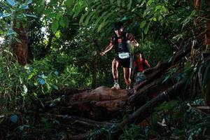 BIB: 
                            <button type="button" onclick="openModal(22365197)" class="btn btn-primary btn-sm float-right btn-popup" data-toggle="modal" data-target=".modal-high-quality">
                        <i class="fas fa-shopping-cart"></i> Add to Cart
                    </button>
                                            <button type="button" onclick="isThisMe(22365197, true)" class="btn btn-success btn-sm float-right btn-popup btn-isme hidden" data-toggle="tooltip" data-placement="bottom" title="นี่คือรูปของคุณใช่ไหม คลิกที่นี่เพื่อเอาเข้าอัลบั้ม">
                        <i class="fas fa-plus"></i> Add to album
                    </button>
                    <button type="button" onclick="isThisMe(22365197, false)" class="btn btn-warning btn-sm float-right btn-popup btn-isnotme hidden">
                        <i class="fas fa-ban"></i> Remove from album
                    </button>