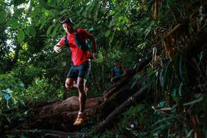 BIB: 
                            <button type="button" onclick="openModal(22381086)" class="btn btn-primary btn-sm float-right btn-popup" data-toggle="modal" data-target=".modal-high-quality">
                        <i class="fas fa-shopping-cart"></i> Add to Cart
                    </button>
                                            <button type="button" onclick="isThisMe(22381086, true)" class="btn btn-success btn-sm float-right btn-popup btn-isme hidden" data-toggle="tooltip" data-placement="bottom" title="นี่คือรูปของคุณใช่ไหม คลิกที่นี่เพื่อเอาเข้าอัลบั้ม">
                        <i class="fas fa-plus"></i> Add to album
                    </button>
                    <button type="button" onclick="isThisMe(22381086, false)" class="btn btn-warning btn-sm float-right btn-popup btn-isnotme hidden">
                        <i class="fas fa-ban"></i> Remove from album
                    </button>