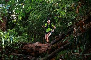 BIB: 
                            <button type="button" onclick="openModal(22360622)" class="btn btn-primary btn-sm float-right btn-popup" data-toggle="modal" data-target=".modal-high-quality">
                        <i class="fas fa-shopping-cart"></i> Add to Cart
                    </button>
                                            <button type="button" onclick="isThisMe(22360622, true)" class="btn btn-success btn-sm float-right btn-popup btn-isme hidden" data-toggle="tooltip" data-placement="bottom" title="นี่คือรูปของคุณใช่ไหม คลิกที่นี่เพื่อเอาเข้าอัลบั้ม">
                        <i class="fas fa-plus"></i> Add to album
                    </button>
                    <button type="button" onclick="isThisMe(22360622, false)" class="btn btn-warning btn-sm float-right btn-popup btn-isnotme hidden">
                        <i class="fas fa-ban"></i> Remove from album
                    </button>