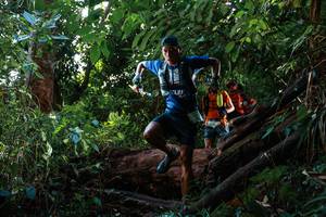 BIB: 
                            <button type="button" onclick="openModal(22370510)" class="btn btn-primary btn-sm float-right btn-popup" data-toggle="modal" data-target=".modal-high-quality">
                        <i class="fas fa-shopping-cart"></i> Add to Cart
                    </button>
                                            <button type="button" onclick="isThisMe(22370510, true)" class="btn btn-success btn-sm float-right btn-popup btn-isme hidden" data-toggle="tooltip" data-placement="bottom" title="นี่คือรูปของคุณใช่ไหม คลิกที่นี่เพื่อเอาเข้าอัลบั้ม">
                        <i class="fas fa-plus"></i> Add to album
                    </button>
                    <button type="button" onclick="isThisMe(22370510, false)" class="btn btn-warning btn-sm float-right btn-popup btn-isnotme hidden">
                        <i class="fas fa-ban"></i> Remove from album
                    </button>