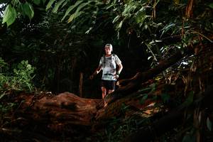 BIB: 
                            <button type="button" onclick="openModal(22357825)" class="btn btn-primary btn-sm float-right btn-popup" data-toggle="modal" data-target=".modal-high-quality">
                        <i class="fas fa-shopping-cart"></i> Add to Cart
                    </button>
                                            <button type="button" onclick="isThisMe(22357825, true)" class="btn btn-success btn-sm float-right btn-popup btn-isme hidden" data-toggle="tooltip" data-placement="bottom" title="นี่คือรูปของคุณใช่ไหม คลิกที่นี่เพื่อเอาเข้าอัลบั้ม">
                        <i class="fas fa-plus"></i> Add to album
                    </button>
                    <button type="button" onclick="isThisMe(22357825, false)" class="btn btn-warning btn-sm float-right btn-popup btn-isnotme hidden">
                        <i class="fas fa-ban"></i> Remove from album
                    </button>