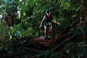 BIB: 
                            <button type="button" onclick="openModal(22363109)" class="btn btn-primary btn-sm float-right btn-popup" data-toggle="modal" data-target=".modal-high-quality">
                        <i class="fas fa-shopping-cart"></i> Add to Cart
                    </button>
                                            <button type="button" onclick="isThisMe(22363109, true)" class="btn btn-success btn-sm float-right btn-popup btn-isme hidden" data-toggle="tooltip" data-placement="bottom" title="นี่คือรูปของคุณใช่ไหม คลิกที่นี่เพื่อเอาเข้าอัลบั้ม">
                        <i class="fas fa-plus"></i> Add to album
                    </button>
                    <button type="button" onclick="isThisMe(22363109, false)" class="btn btn-warning btn-sm float-right btn-popup btn-isnotme hidden">
                        <i class="fas fa-ban"></i> Remove from album
                    </button>