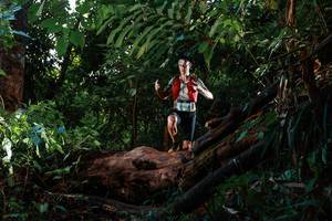 BIB: 
                            <button type="button" onclick="openModal(22360272)" class="btn btn-primary btn-sm float-right btn-popup" data-toggle="modal" data-target=".modal-high-quality">
                        <i class="fas fa-shopping-cart"></i> Add to Cart
                    </button>
                                            <button type="button" onclick="isThisMe(22360272, true)" class="btn btn-success btn-sm float-right btn-popup btn-isme hidden" data-toggle="tooltip" data-placement="bottom" title="นี่คือรูปของคุณใช่ไหม คลิกที่นี่เพื่อเอาเข้าอัลบั้ม">
                        <i class="fas fa-plus"></i> Add to album
                    </button>
                    <button type="button" onclick="isThisMe(22360272, false)" class="btn btn-warning btn-sm float-right btn-popup btn-isnotme hidden">
                        <i class="fas fa-ban"></i> Remove from album
                    </button>