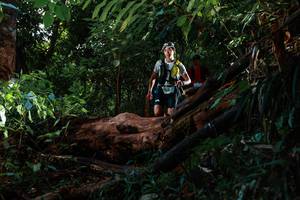 BIB: 
                            <button type="button" onclick="openModal(22360330)" class="btn btn-primary btn-sm float-right btn-popup" data-toggle="modal" data-target=".modal-high-quality">
                        <i class="fas fa-shopping-cart"></i> Add to Cart
                    </button>
                                            <button type="button" onclick="isThisMe(22360330, true)" class="btn btn-success btn-sm float-right btn-popup btn-isme hidden" data-toggle="tooltip" data-placement="bottom" title="นี่คือรูปของคุณใช่ไหม คลิกที่นี่เพื่อเอาเข้าอัลบั้ม">
                        <i class="fas fa-plus"></i> Add to album
                    </button>
                    <button type="button" onclick="isThisMe(22360330, false)" class="btn btn-warning btn-sm float-right btn-popup btn-isnotme hidden">
                        <i class="fas fa-ban"></i> Remove from album
                    </button>