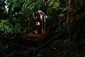 BIB: 
                            <button type="button" onclick="openModal(22359674)" class="btn btn-primary btn-sm float-right btn-popup" data-toggle="modal" data-target=".modal-high-quality">
                        <i class="fas fa-shopping-cart"></i> Add to Cart
                    </button>
                                            <button type="button" onclick="isThisMe(22359674, true)" class="btn btn-success btn-sm float-right btn-popup btn-isme hidden" data-toggle="tooltip" data-placement="bottom" title="นี่คือรูปของคุณใช่ไหม คลิกที่นี่เพื่อเอาเข้าอัลบั้ม">
                        <i class="fas fa-plus"></i> Add to album
                    </button>
                    <button type="button" onclick="isThisMe(22359674, false)" class="btn btn-warning btn-sm float-right btn-popup btn-isnotme hidden">
                        <i class="fas fa-ban"></i> Remove from album
                    </button>