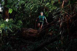 BIB: 
                            <button type="button" onclick="openModal(22358508)" class="btn btn-primary btn-sm float-right btn-popup" data-toggle="modal" data-target=".modal-high-quality">
                        <i class="fas fa-shopping-cart"></i> Add to Cart
                    </button>
                                            <button type="button" onclick="isThisMe(22358508, true)" class="btn btn-success btn-sm float-right btn-popup btn-isme hidden" data-toggle="tooltip" data-placement="bottom" title="นี่คือรูปของคุณใช่ไหม คลิกที่นี่เพื่อเอาเข้าอัลบั้ม">
                        <i class="fas fa-plus"></i> Add to album
                    </button>
                    <button type="button" onclick="isThisMe(22358508, false)" class="btn btn-warning btn-sm float-right btn-popup btn-isnotme hidden">
                        <i class="fas fa-ban"></i> Remove from album
                    </button>