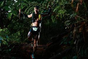 BIB: 228
                            <button type="button" onclick="openModal(22359297)" class="btn btn-primary btn-sm float-right btn-popup" data-toggle="modal" data-target=".modal-high-quality">
                        <i class="fas fa-shopping-cart"></i> Add to Cart
                    </button>
                                            <button type="button" onclick="isThisMe(22359297, true)" class="btn btn-success btn-sm float-right btn-popup btn-isme hidden" data-toggle="tooltip" data-placement="bottom" title="นี่คือรูปของคุณใช่ไหม คลิกที่นี่เพื่อเอาเข้าอัลบั้ม">
                        <i class="fas fa-plus"></i> Add to album
                    </button>
                    <button type="button" onclick="isThisMe(22359297, false)" class="btn btn-warning btn-sm float-right btn-popup btn-isnotme hidden">
                        <i class="fas fa-ban"></i> Remove from album
                    </button>