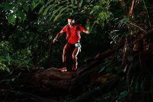 BIB: 
                            <button type="button" onclick="openModal(22359104)" class="btn btn-primary btn-sm float-right btn-popup" data-toggle="modal" data-target=".modal-high-quality">
                        <i class="fas fa-shopping-cart"></i> Add to Cart
                    </button>
                                            <button type="button" onclick="isThisMe(22359104, true)" class="btn btn-success btn-sm float-right btn-popup btn-isme hidden" data-toggle="tooltip" data-placement="bottom" title="นี่คือรูปของคุณใช่ไหม คลิกที่นี่เพื่อเอาเข้าอัลบั้ม">
                        <i class="fas fa-plus"></i> Add to album
                    </button>
                    <button type="button" onclick="isThisMe(22359104, false)" class="btn btn-warning btn-sm float-right btn-popup btn-isnotme hidden">
                        <i class="fas fa-ban"></i> Remove from album
                    </button>