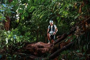 BIB: 
                            <button type="button" onclick="openModal(22360582)" class="btn btn-primary btn-sm float-right btn-popup" data-toggle="modal" data-target=".modal-high-quality">
                        <i class="fas fa-shopping-cart"></i> Add to Cart
                    </button>
                                            <button type="button" onclick="isThisMe(22360582, true)" class="btn btn-success btn-sm float-right btn-popup btn-isme hidden" data-toggle="tooltip" data-placement="bottom" title="นี่คือรูปของคุณใช่ไหม คลิกที่นี่เพื่อเอาเข้าอัลบั้ม">
                        <i class="fas fa-plus"></i> Add to album
                    </button>
                    <button type="button" onclick="isThisMe(22360582, false)" class="btn btn-warning btn-sm float-right btn-popup btn-isnotme hidden">
                        <i class="fas fa-ban"></i> Remove from album
                    </button>