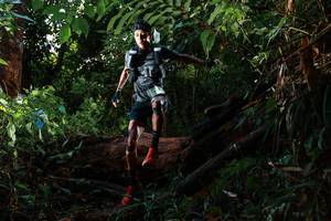 BIB: 
                            <button type="button" onclick="openModal(22360007)" class="btn btn-primary btn-sm float-right btn-popup" data-toggle="modal" data-target=".modal-high-quality">
                        <i class="fas fa-shopping-cart"></i> Add to Cart
                    </button>
                                            <button type="button" onclick="isThisMe(22360007, true)" class="btn btn-success btn-sm float-right btn-popup btn-isme hidden" data-toggle="tooltip" data-placement="bottom" title="นี่คือรูปของคุณใช่ไหม คลิกที่นี่เพื่อเอาเข้าอัลบั้ม">
                        <i class="fas fa-plus"></i> Add to album
                    </button>
                    <button type="button" onclick="isThisMe(22360007, false)" class="btn btn-warning btn-sm float-right btn-popup btn-isnotme hidden">
                        <i class="fas fa-ban"></i> Remove from album
                    </button>