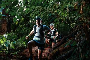 BIB: 9606
                            <button type="button" onclick="openModal(22360126)" class="btn btn-primary btn-sm float-right btn-popup" data-toggle="modal" data-target=".modal-high-quality">
                        <i class="fas fa-shopping-cart"></i> Add to Cart
                    </button>
                                            <button type="button" onclick="isThisMe(22360126, true)" class="btn btn-success btn-sm float-right btn-popup btn-isme hidden" data-toggle="tooltip" data-placement="bottom" title="นี่คือรูปของคุณใช่ไหม คลิกที่นี่เพื่อเอาเข้าอัลบั้ม">
                        <i class="fas fa-plus"></i> Add to album
                    </button>
                    <button type="button" onclick="isThisMe(22360126, false)" class="btn btn-warning btn-sm float-right btn-popup btn-isnotme hidden">
                        <i class="fas fa-ban"></i> Remove from album
                    </button>