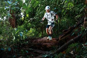 BIB: 
                            <button type="button" onclick="openModal(22371433)" class="btn btn-primary btn-sm float-right btn-popup" data-toggle="modal" data-target=".modal-high-quality">
                        <i class="fas fa-shopping-cart"></i> Add to Cart
                    </button>
                                            <button type="button" onclick="isThisMe(22371433, true)" class="btn btn-success btn-sm float-right btn-popup btn-isme hidden" data-toggle="tooltip" data-placement="bottom" title="นี่คือรูปของคุณใช่ไหม คลิกที่นี่เพื่อเอาเข้าอัลบั้ม">
                        <i class="fas fa-plus"></i> Add to album
                    </button>
                    <button type="button" onclick="isThisMe(22371433, false)" class="btn btn-warning btn-sm float-right btn-popup btn-isnotme hidden">
                        <i class="fas fa-ban"></i> Remove from album
                    </button>