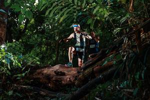 BIB: 
                            <button type="button" onclick="openModal(22360191)" class="btn btn-primary btn-sm float-right btn-popup" data-toggle="modal" data-target=".modal-high-quality">
                        <i class="fas fa-shopping-cart"></i> Add to Cart
                    </button>
                                            <button type="button" onclick="isThisMe(22360191, true)" class="btn btn-success btn-sm float-right btn-popup btn-isme hidden" data-toggle="tooltip" data-placement="bottom" title="นี่คือรูปของคุณใช่ไหม คลิกที่นี่เพื่อเอาเข้าอัลบั้ม">
                        <i class="fas fa-plus"></i> Add to album
                    </button>
                    <button type="button" onclick="isThisMe(22360191, false)" class="btn btn-warning btn-sm float-right btn-popup btn-isnotme hidden">
                        <i class="fas fa-ban"></i> Remove from album
                    </button>