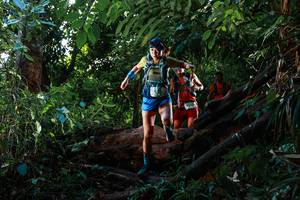 BIB: 
                            <button type="button" onclick="openModal(22363476)" class="btn btn-primary btn-sm float-right btn-popup" data-toggle="modal" data-target=".modal-high-quality">
                        <i class="fas fa-shopping-cart"></i> Add to Cart
                    </button>
                                            <button type="button" onclick="isThisMe(22363476, true)" class="btn btn-success btn-sm float-right btn-popup btn-isme hidden" data-toggle="tooltip" data-placement="bottom" title="นี่คือรูปของคุณใช่ไหม คลิกที่นี่เพื่อเอาเข้าอัลบั้ม">
                        <i class="fas fa-plus"></i> Add to album
                    </button>
                    <button type="button" onclick="isThisMe(22363476, false)" class="btn btn-warning btn-sm float-right btn-popup btn-isnotme hidden">
                        <i class="fas fa-ban"></i> Remove from album
                    </button>