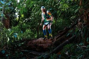 BIB: 
                            <button type="button" onclick="openModal(22364199)" class="btn btn-primary btn-sm float-right btn-popup" data-toggle="modal" data-target=".modal-high-quality">
                        <i class="fas fa-shopping-cart"></i> Add to Cart
                    </button>
                                            <button type="button" onclick="isThisMe(22364199, true)" class="btn btn-success btn-sm float-right btn-popup btn-isme hidden" data-toggle="tooltip" data-placement="bottom" title="นี่คือรูปของคุณใช่ไหม คลิกที่นี่เพื่อเอาเข้าอัลบั้ม">
                        <i class="fas fa-plus"></i> Add to album
                    </button>
                    <button type="button" onclick="isThisMe(22364199, false)" class="btn btn-warning btn-sm float-right btn-popup btn-isnotme hidden">
                        <i class="fas fa-ban"></i> Remove from album
                    </button>