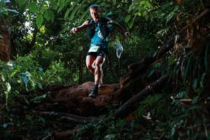 BIB: 
                            <button type="button" onclick="openModal(22361891)" class="btn btn-primary btn-sm float-right btn-popup" data-toggle="modal" data-target=".modal-high-quality">
                        <i class="fas fa-shopping-cart"></i> Add to Cart
                    </button>
                                            <button type="button" onclick="isThisMe(22361891, true)" class="btn btn-success btn-sm float-right btn-popup btn-isme hidden" data-toggle="tooltip" data-placement="bottom" title="นี่คือรูปของคุณใช่ไหม คลิกที่นี่เพื่อเอาเข้าอัลบั้ม">
                        <i class="fas fa-plus"></i> Add to album
                    </button>
                    <button type="button" onclick="isThisMe(22361891, false)" class="btn btn-warning btn-sm float-right btn-popup btn-isnotme hidden">
                        <i class="fas fa-ban"></i> Remove from album
                    </button>